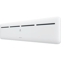 Royal Clima Sorento Plinth REC-SP1000M 8297140