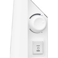 Royal Clima Ribera Meccanico REC-R2000M 4770490