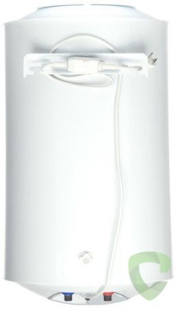 Накопительный электрический водонагреватель Thermex ER 80 V