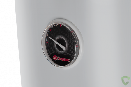 Накопительный электрический водонагреватель Thermex Praktik 100 V