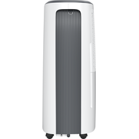 Royal Clima Carisma Loft RD-CR20-E