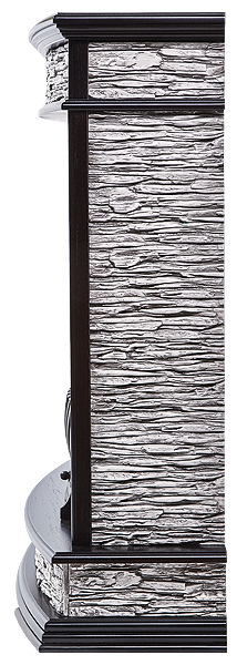 Портал Scala Classic