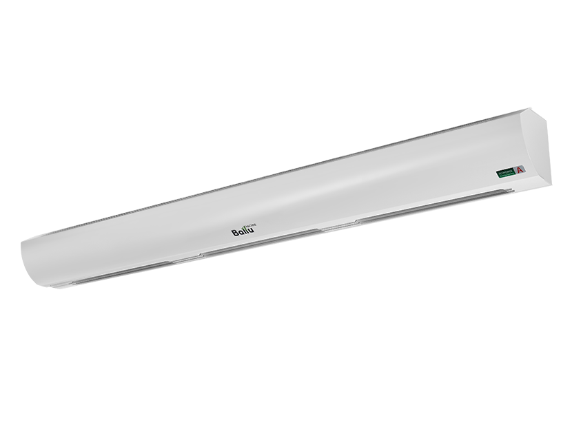 Тепловая завеса Ballu BHC-L15-S09 (BRC-E)