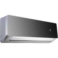 Vivax R+ Design ACP-12CH35AERI+ (серебристый зеркальный) 8359382