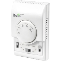 Ballu BHC-B10T06-PS 2364852