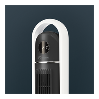 Electrolux EFT-1110i