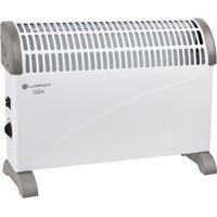 Loriot Stark LHP-M 2000 2216605