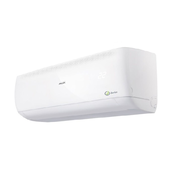 Кондиционер Aux Series J on/off 