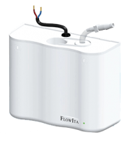 Дренажный насос Siccom Flowita +