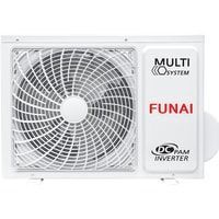 Funai Origami DC PAM Inverter RAMI-2OR50HP.D05/U 2847181