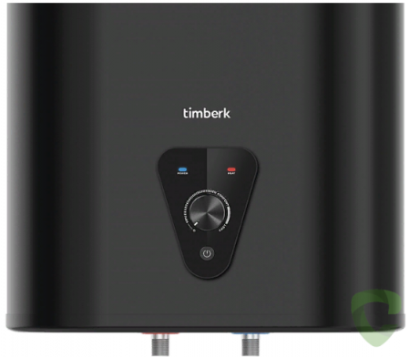 Накопительный электрический водонагреватель Timberk Modern N23C T-WSS50-N23С-VB