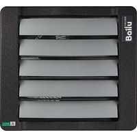 Ballu BHP-W3-25-LN 2901380