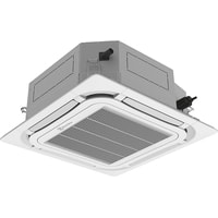 Electrolux EACC-60H/UP3/N3 2564761