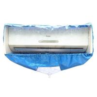 Держатель сервис-пакета для обслуживания кондиционеров FC Q-565 (большой)