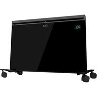 Ballu BEP/EXT-2000 171688