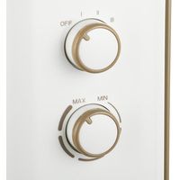 Electrolux EOH/M-9209 1083684