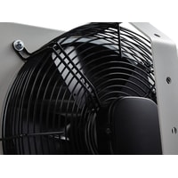 Ballu BHP-W4-15-D 2895307