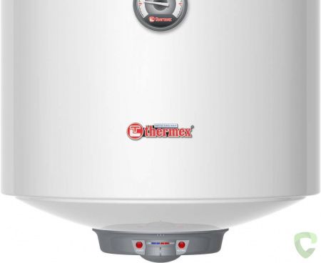 Накопительный электрический водонагреватель Thermex Nova 80 V