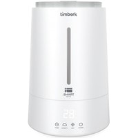 Timberk Smart T-HU4-A100E-WF