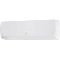 Кондиционер Electrolux Loft DC Inverter 