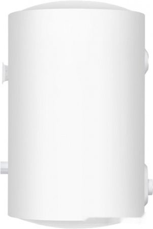 Накопительный электрический водонагреватель Zanussi ZWH/S 30 Orfeus DH