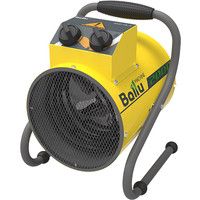 Пушка тепловая BALLU BHP-PE-3