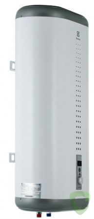Накопительный электрический водонагреватель Electrolux EWH 80 Centurio DL