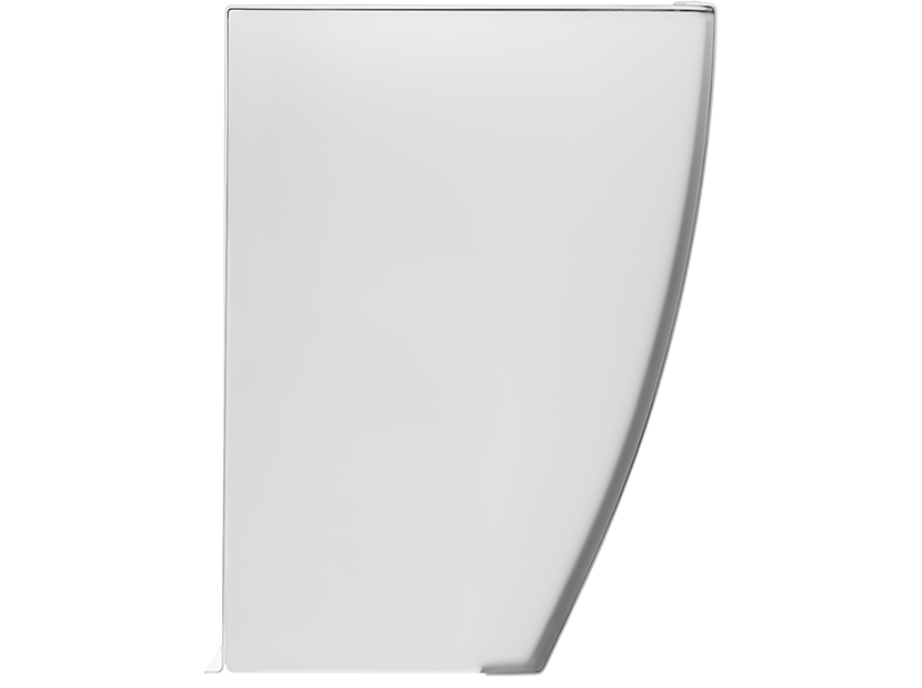 Тепловая завеса Ballu BHC-L08-T03 НС-1041129