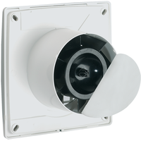 Vortice Punto Filo MF 100/4"