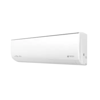 Кондиционер Royal Clima Gloria Inverter Upgrade 