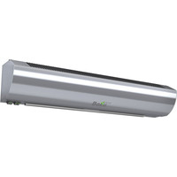 Ballu BHC-L08-S05-M 448086