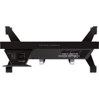 Electrolux ECH/BNE-1500 Brilliant Next 5466357