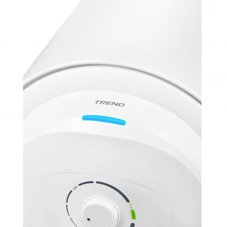 Накопительный электрический водонагреватель Royal Thermo RWH 50 Trend