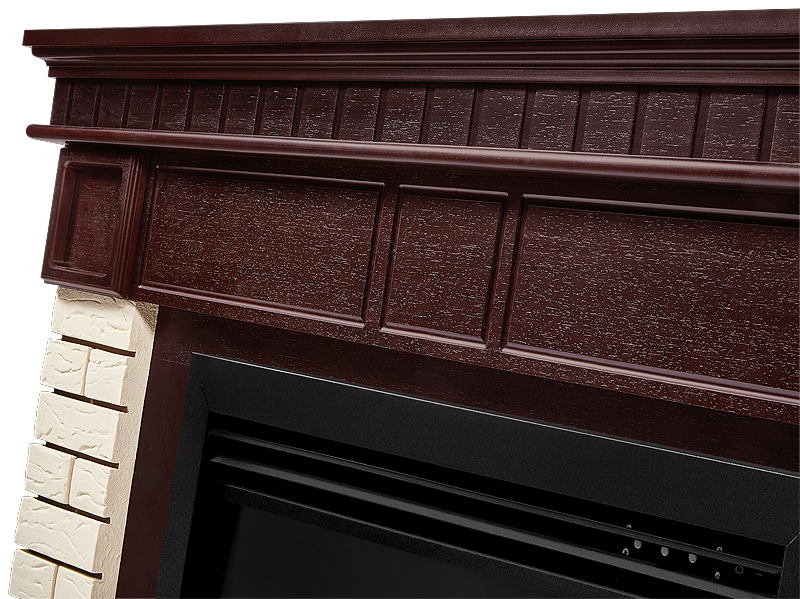 Портал Bricks 25