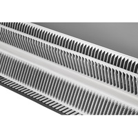 Electrolux Air Gate ECH/AG2-2500 T 2248486