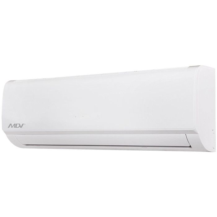 Кондиционер MDV Forest Inverter
