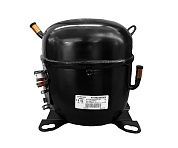 Компресcор Embraco Aspera NTU6238GKV