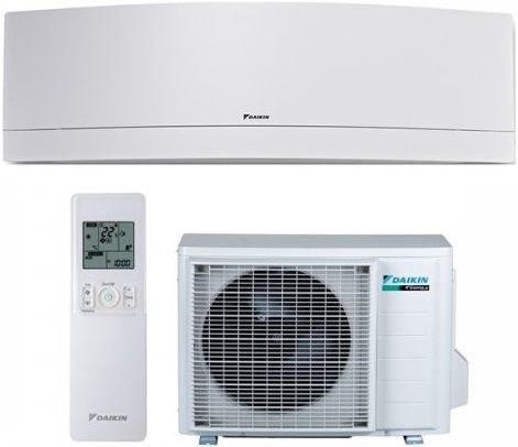 Кондиционер Daikin Emura