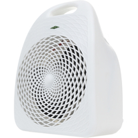 Ballu BFH/S-01 1546654