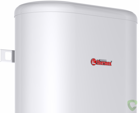 Накопительный электрический водонагреватель Thermex IF 30 V (pro)