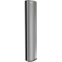 Ballu BHC-H22T18-DE 2370452