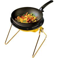 Ballu Universal BIGH-3 171793