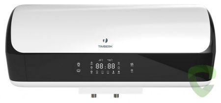 Накопительный электрический водонагреватель Timberk SWH RE9 30 V