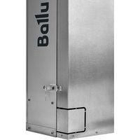 Ballu BHC-U20A-PS 2370453