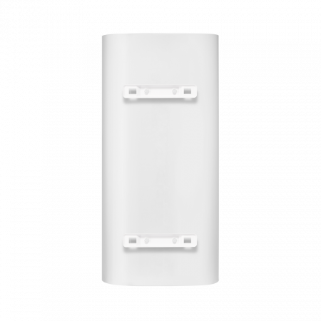 Водонагреватель Electrolux EWH 50 SmartInverter