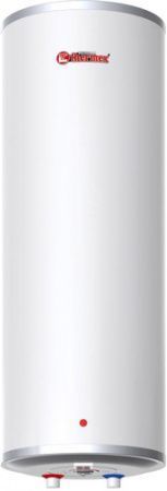 Накопительный электрический водонагреватель Thermex IU 50