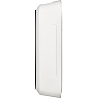 Ballu Oneair ASP-130