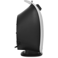 Electrolux EFH/S-1125 1544243