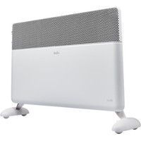 Ballu Apollo Transformer Inverter BEC/ATI-2000 (белый) 9059700