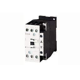 Контактор EATON DILM17-10